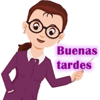 sticker image #1