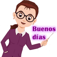 sticker image #2