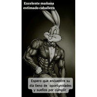 sticker image #1
