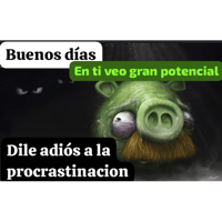 sticker image #10