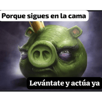 sticker image #11