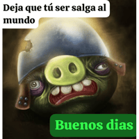 sticker image #12