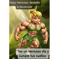 sticker image #2