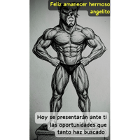 sticker image #3