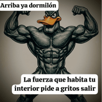 sticker image #5
