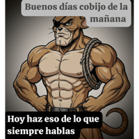 sticker image #6