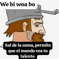 sticker image #7
