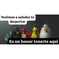 sticker image #8
