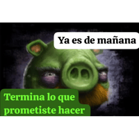 sticker image #9