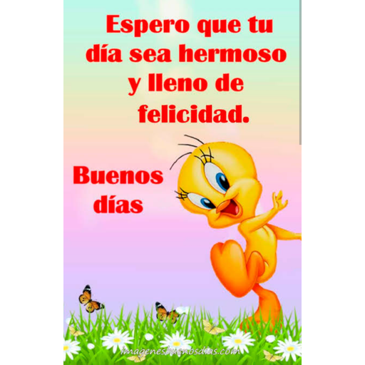 tray_icon #129168 sticker_pack