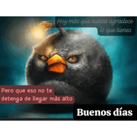 sticker image #18