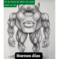 sticker image #25
