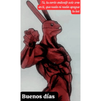 sticker image #26