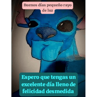 sticker image #27