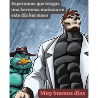 sticker image #28