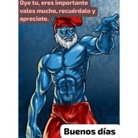 sticker image #29