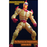sticker image #30