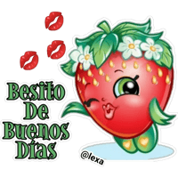 Creador de pegatinas stickers Creador de pegatinas