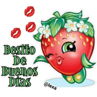 sticker image #16