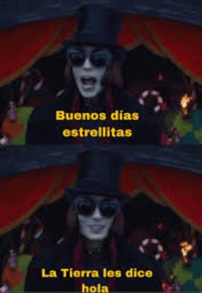 tray_icon #26054 sticker_pack