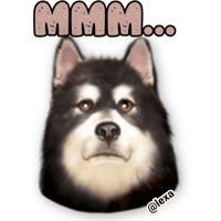 sticker image #12