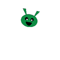 sticker image #1