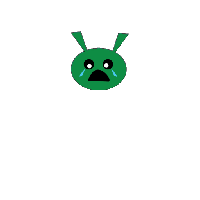sticker image #2