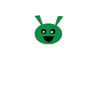 sticker image #3