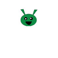 sticker image #4