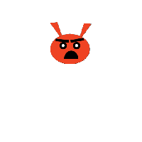 sticker image #5