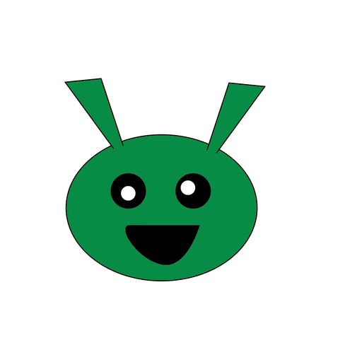 tray_icon #117851 sticker_pack