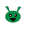 tray_icon #117851 sticker_pack