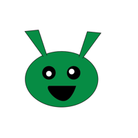 tray_icon