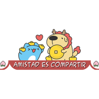 sticker image #12