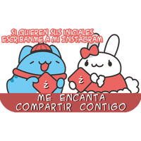 sticker image #13