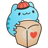 sticker image #22