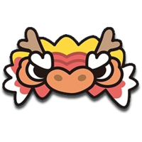 sticker image #23