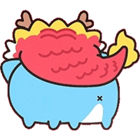 sticker image #24