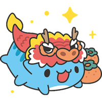 sticker image #27