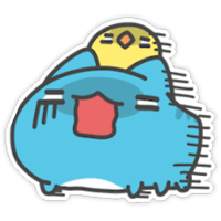 sticker image #11