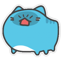 sticker image #12