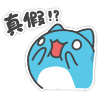 sticker image #13