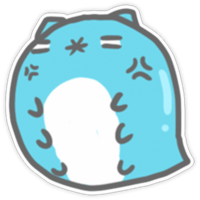 sticker image #15