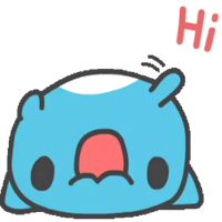 sticker image #10