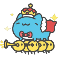 sticker image #20