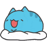 sticker image #23