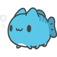 sticker image #25