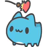 sticker image #29