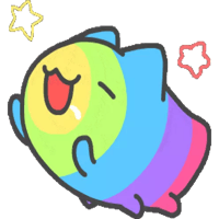 sticker image #30