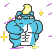 sticker image #21